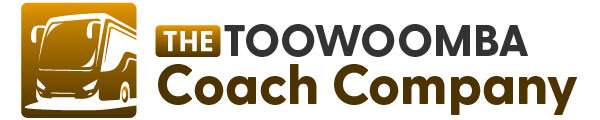 The Toowoomba Coach Company