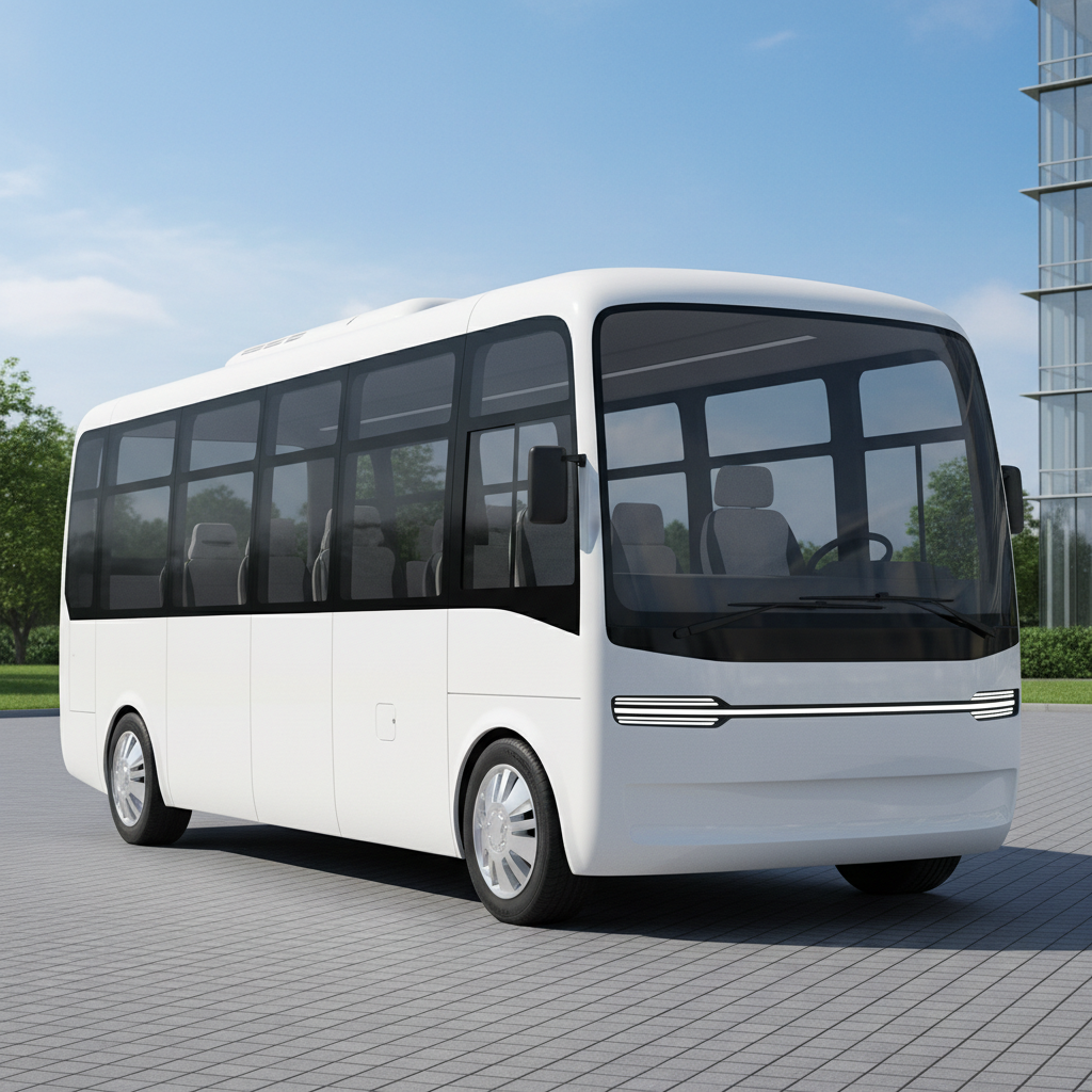 Toowoomba Corporate Transport