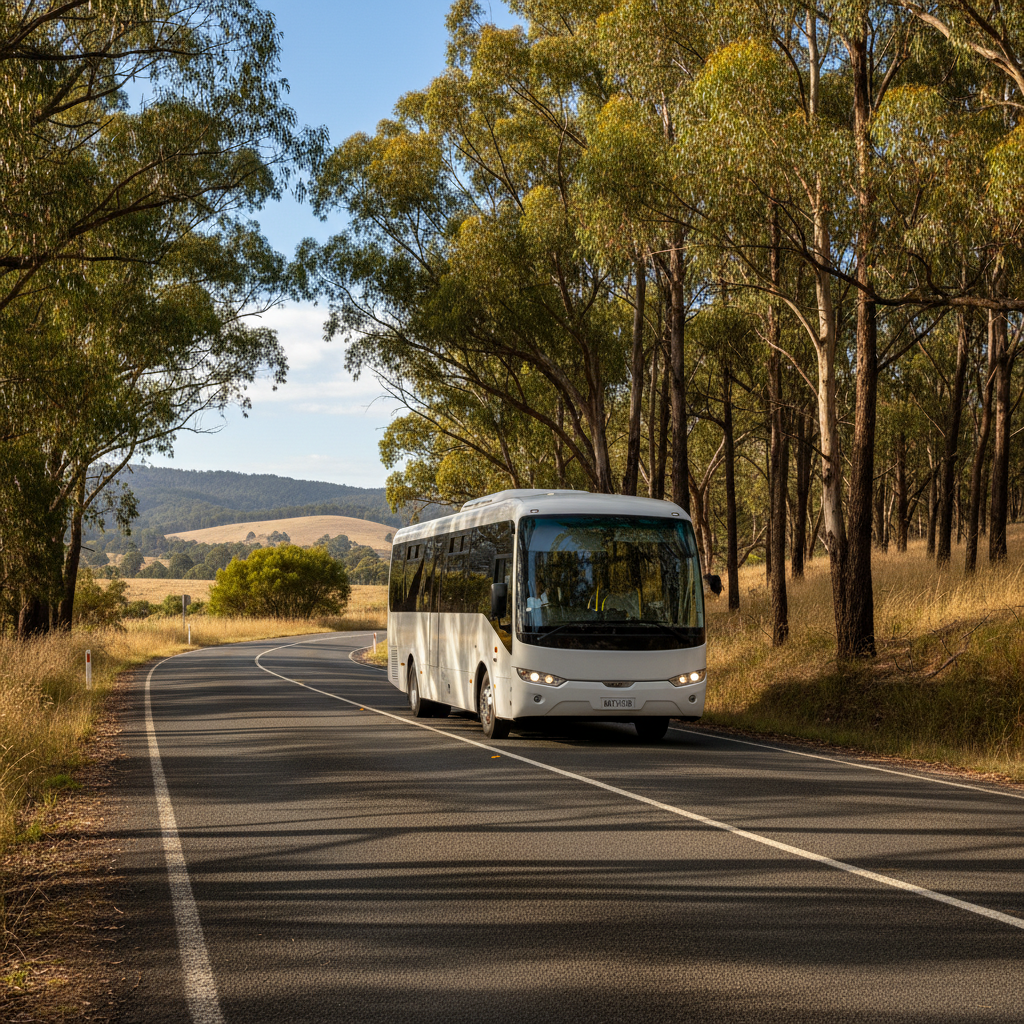 Education Transport 2 Education Transport