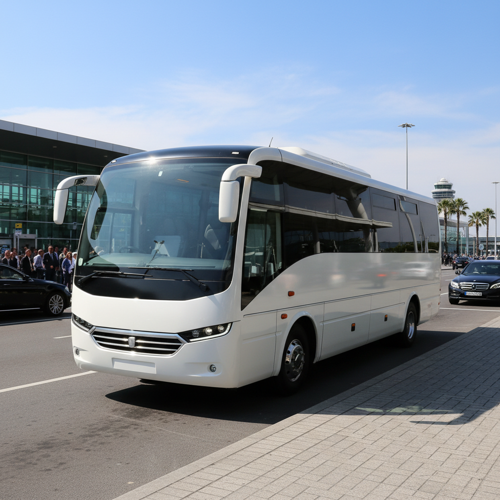 Airport Transport in Toowoomba 1 Airport Transport in Toowoomba